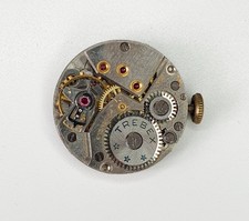 Fhf 150 watch for sale  SLOUGH