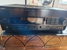 Yamaha dsp a1092 for sale  SOUTHEND-ON-SEA