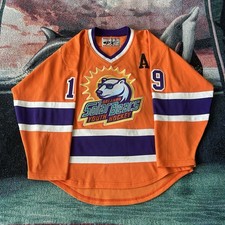 Orlando solar bears for sale  Saint Augustine