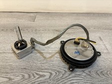 farol hyundai hr comprar usado  Enviando para Brazil