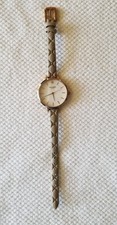 Kate spade rose for sale  Jacksonville