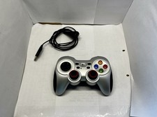 Logitech f710 gamepad gebraucht kaufen  Neulingen