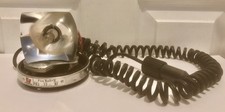 Vintage federal fire for sale Vintage federal fire for sale  Johnston