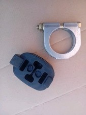 Varie fiat lancia usato  Viterbo