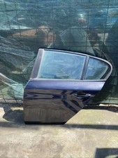 Sportello porta posteriore usato  San Felice a Cancello