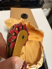 Kogel kolossos oversized for sale  Northridge