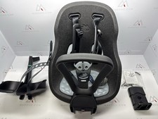 Thule yepp nexxt for sale  Springfield