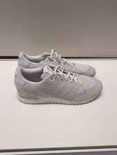 Adidas 750 beige for sale  ROTHERHAM