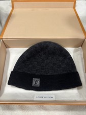 Louis vuitton m70009 for sale  Baltimore