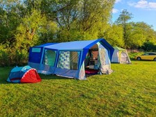 Conway century cdl for sale  BARNSLEY