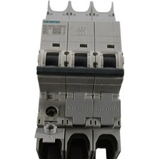 New siemens 5sj4335 for sale  Ventura