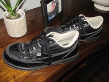 Dexter men turbo for sale  Newport News