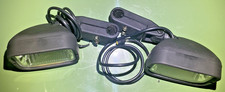 work light set for sale  Baltimore