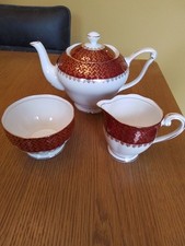 Rare vintage queen for sale  DEREHAM