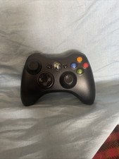 Xbox 360 controller for sale  BIRMINGHAM