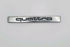 1999 audi quattro for sale  North Port