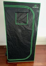 Grow tent x40 for sale  Great Falls