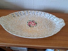 Pretty vintage royal for sale  OXFORD