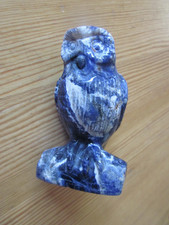 Kleine eule figur gebraucht kaufen Kleine eule figur gebraucht kaufen  Deutschland