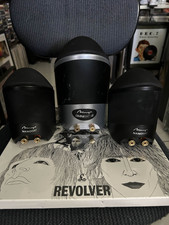 Set mirage speakers1 for sale  Boynton Beach