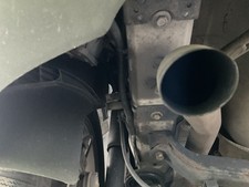674422 674422 steuergerät gebraucht kaufen  Leverkusen
