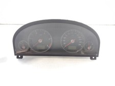 3s7t10849 quadro strumenti usato  Ferrara