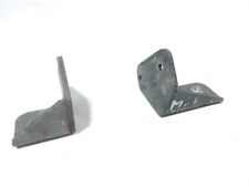 Support moteur microcar d'occasion  France