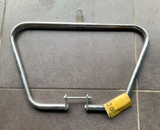 Genuine tower yamaha for sale  STOKE-ON-TRENT