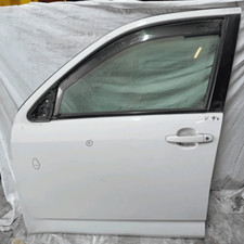 67002b4050 porta ant. usato  Sesto al Reghena