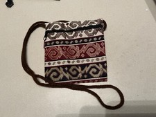 Super schönes kleines gebraucht kaufen  Falkenstein