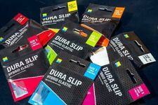 Preston dura slip for sale  IPSWICH