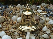 Large titanic ships for sale  UK