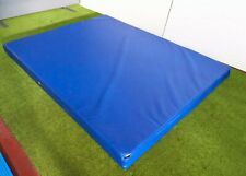 New unused gymnastics for sale  OLDHAM