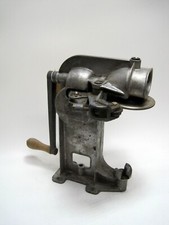 Vintage automatic canning for sale  Albany