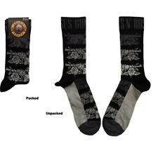 Guns roses socks for sale  BRIDLINGTON