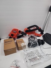 String trimmer 20v for sale  Nashville
