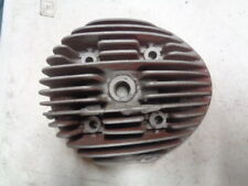 Used cylinder head for sale  Cleveland