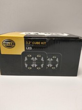 hella innenbeleuchtung gebraucht kaufen hella innenbeleuchtung gebraucht kaufen Herten