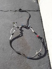 Transmission wire harness for sale  Rancho Cordova