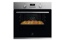 Electrolux kofgh00bx single for sale  BIRMINGHAM