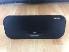 Technika vintage ipad for sale  DUMBARTON