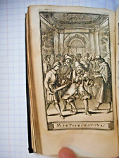1697 oeuvres monsieur d'occasion  Paris XX