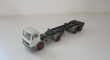 Wiking 526 container gebraucht kaufen  Wallenhorst