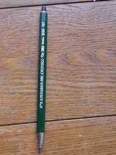 Vintage collectible pencil for sale  GRIMSBY