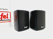 Teufel fcr satelliten gebraucht kaufen  Berlin