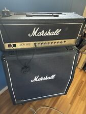 Used marshall jcm for sale  Glendora