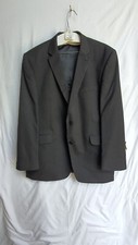Karl jackson single for sale  CRYMYCH