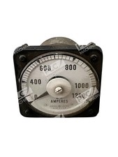 General electric 240 for sale  Austin
