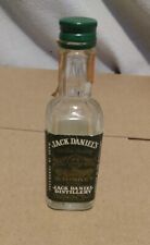 Jack daniels green for sale  Brookston