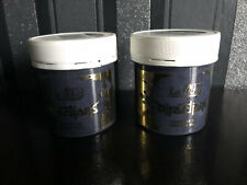 Riche directions plum gebraucht kaufen  Merzalben, Leimen, Donsieders